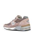 '991' sneakers