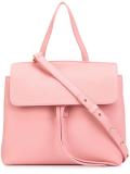 mini 'Lady' bag 