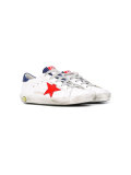 Superstar sneakers