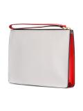 Trunk clutch