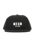 logo cap 
