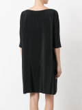 ASPESI H606B753 05241 NERO ??? Natural (Vegetable)->Cotton