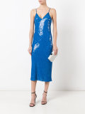 Havita sequined dress