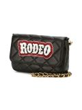 'Rodeo'斜挎包