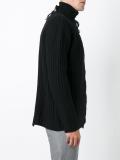 'Carson' jumper