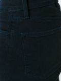 'Maria' skinny jeans