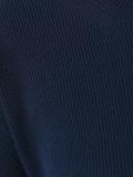 'Midra' jumper