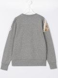 Cruce sweatshirt