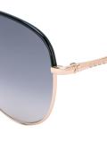 aviator sunglasses
