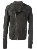 biker jacket