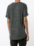 plain T-shirt 