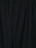 wide leg trousers 
