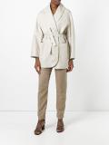 'Ilona' jacket