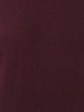 round neck jumper
