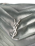 small College shoulder bag