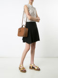 Laura crossbody bag