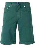 chino shorts 