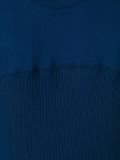 plain T-shirt