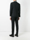 Reysen two-piece suit