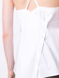 cami top