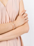 Signature Tusk bracelet
