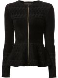'Morris' jacket