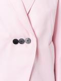 three button blazer