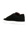 lace up trainers