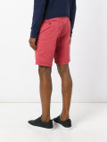 chino shorts 