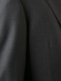 classic blazer