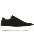 slip on sneakers