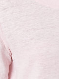 boyfriend T-shirt