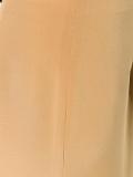 super wide trousers 