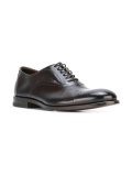 lace-up shoes