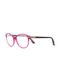 round shaped glasses