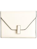 'Iside' wallet
