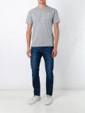 heart T-shirt 