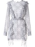 'Summer' dress 