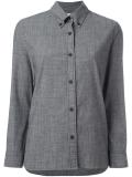 Abylon shirt 