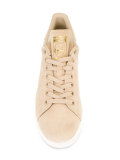 Stan Smith sneakers