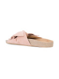 Ingrid sandals 