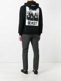 Hype Beast hoody