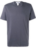 crew neck T-shirt 