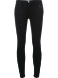 'The Stiletto'牛仔裤