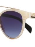 'DL 189' sunglasses