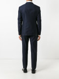 Abito formal suit 