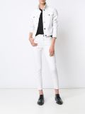 'Corinne'夹克