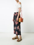 Grace crossbody bag