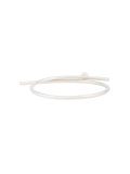 Circum Bracelet 