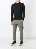 cargo trousers